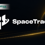 SpaceTrade Rebrands as Consumer Utility App to Solve Nigeria's Crypto Off-Ramp Friction