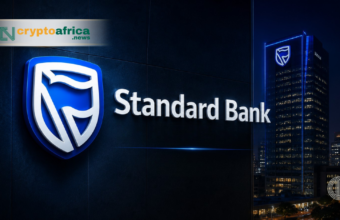 Standard Bank Joins 21 Global Banking Giants in 2027 Stablecoin Launch