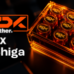 ​Tether and Shiga Launch Self-Custodial Finance Infrastructure Across Africa and the GCC