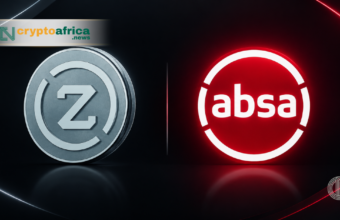 ZARU Onboards Absa Bank to Strengthen SA Stablecoin Network