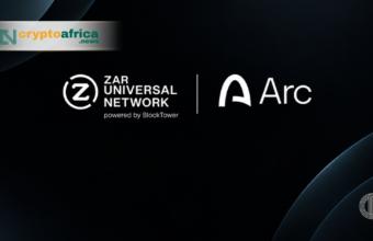 ZARU Goes Live on Arc: South Africa's Rand Stablecoin Joins Circle's Network