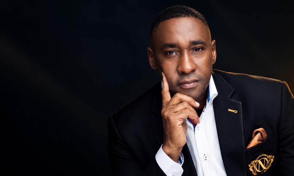Inside Africa's Capital Market: How Digital Assets Could Support African Enterprise Growth