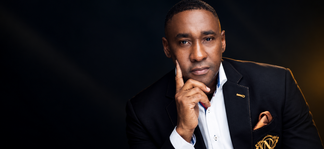Inside Africa's Capital Market: How Digital Assets Could Support African Enterprise Growth