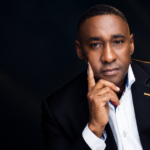 Inside Africa's Capital Market: How Digital Assets Could Support African Enterprise Growth