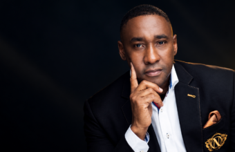 Inside Africa's Capital Market: How Digital Assets Could Support African Enterprise Growth