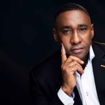 Inside Africa's Capital Market: How Digital Assets Could Support African Enterprise Growth