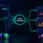 Best Crypto Copy Trading Platforms in 2027: How to Copy Profitable Solana Wallets and Catch Narratives Early with AI Best Crypto Copy Trading Platforms in 2027: How to Copy Profitable Solana Wallets and Catch Narratives Early with AI
