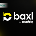Onafriq Winds Down Baxi Agent Banking in Nigeria Amid Macro Squeeze