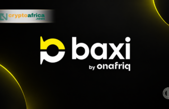 Onafriq Winds Down Baxi Agent Banking in Nigeria Amid Macro Squeeze