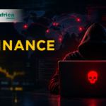 Binance Suffers $6.3B Hack: What African Crypto Users Should Know Binance Suffers $6.3B Hack: What African Crypto Users Should Know