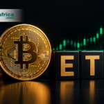 Simplifying Bitcoin ETFs: A Simple Guide for Beginners
