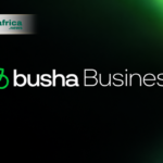 The competition invites young engineering teams to build real-world applications using Busha’s licensed payment and stablecoin API infrastructure