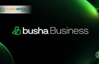 The competition invites young engineering teams to build real-world applications using Busha’s licensed payment and stablecoin API infrastructure