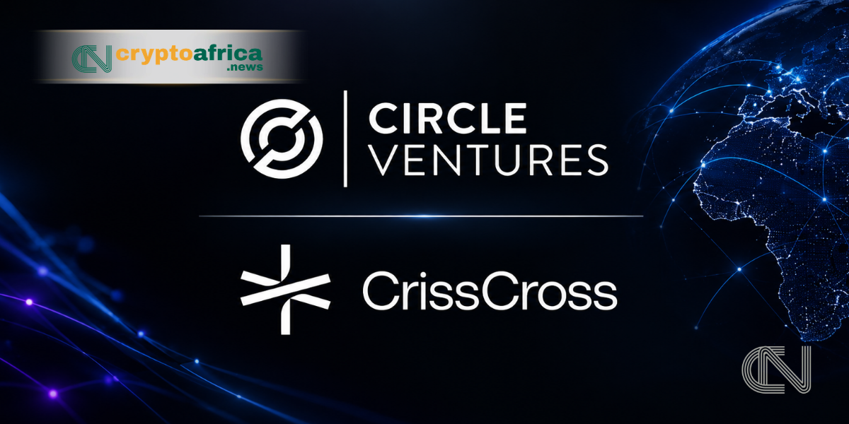 US Circle Ventures Backs South African CrissCross for Stablecoin Payments Across Africa