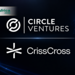 US Circle Ventures Backs South African CrissCross for Stablecoin Payments Across Africa