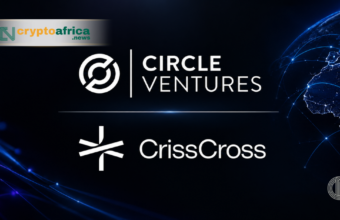 US Circle Ventures Backs South African CrissCross for Stablecoin Payments Across Africa