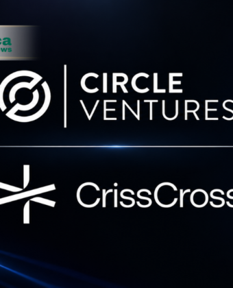 US Circle Ventures Backs South African CrissCross for Stablecoin Payments Across Africa