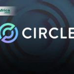 Circle Eyes 40 Emerging Markets, Including Africa, for Global USDC Expansion