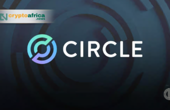 Circle Eyes 40 Emerging Markets, Including Africa, for Global USDC Expansion