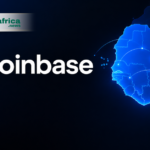 Coinbase Joins US-UK Crackdown on West African Crypto Scam Networks