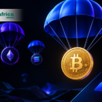 What Is a Crypto Airdrop? How to Claim Free Tokens Safely (2026 Guide) What Is a Crypto Airdrop? How to Claim Free Tokens Safely (2026 Guide)