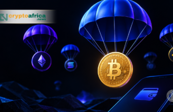 What Is a Crypto Airdrop? How to Claim Free Tokens Safely (2026 Guide)