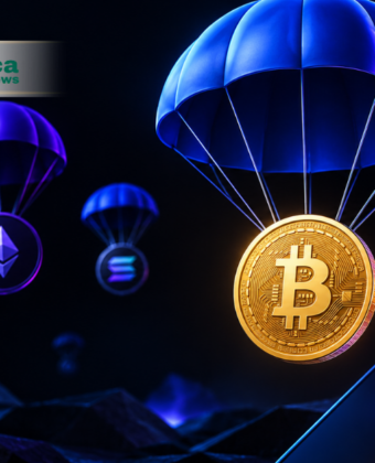 What Is a Crypto Airdrop? How to Claim Free Tokens Safely (2026 Guide)