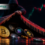 How to Spot a Rug Pull Crypto Scam: 7 Red Flags to Check Before You Buy