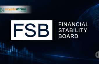 FSB Warns G20 of Cross-Border Stablecoin Risks and Regulatory Gaps