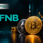 FNB Launches In-App Crypto Trading in South Africa via VALR Partnership