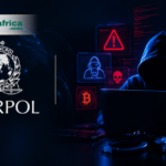 INTERPOL Arrests 1,462 in Africa Cybercrime Crackdown