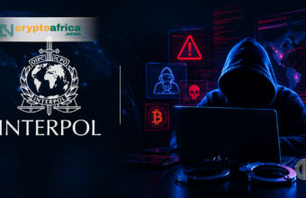 INTERPOL Arrests 1,462 in Africa Cybercrime Crackdown