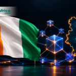 Côte d’Ivoire Welcomes Economic Innovation Through Blockchain and Digital Assets Côte d'Ivoire Welcomes Economic Innovation Through Blockchain and Digital Assets