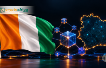 ​Côte d'Ivoire Welcomes Economic Innovation Through Blockchain and Digital Assets