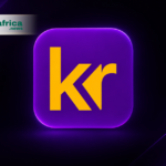 Kredete Enters South African Market Through Acquisition of CASP-Licensed Entity