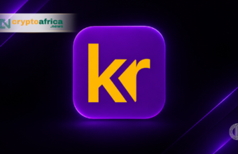 Kredete Enters South African Market Through Acquisition of CASP-Licensed Entity