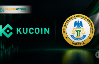 Breaking: KuCoin Nigeria Joins SEC ARIP Program Through Conditional Approval-in-Principle