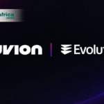 Evolution Joins Nuvion to Scale AI-Powered Global Banking and Stablecoin Rails