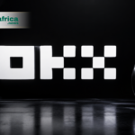 OKX Expands Emerging Market Reach with Yield-Bearing Stablecoin App OKX Money 