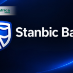 Stanbic Bank Ghana and RD Technologies Partner for Stablecoin Trade Settlements