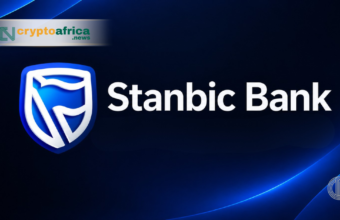 Stanbic Bank Ghana and RD Technologies Partner for Stablecoin Trade Settlements