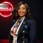 Absa Kenya Explains How Stablecoins Could Transform Cross-Border Payments in Africa Absa Kenya Explains How Stablecoins Could Transform Cross-Border Payments in Africa