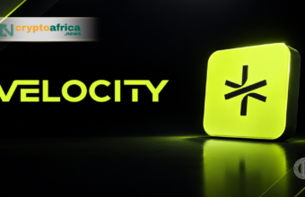 Velocity and CrissCross Partner to Expand African Stablecoin Connectivity