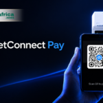 WalletConnect Pay and Ezeebit Bring Crypto Checkouts to South Africa’s Hospitality Sector WalletConnect Pay and Ezeebit Bring Crypto Checkouts to South Africa's Hospitality Sector