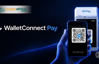 WalletConnect Pay and Ezeebit Bring Crypto Checkouts to South Africa's Hospitality Sector