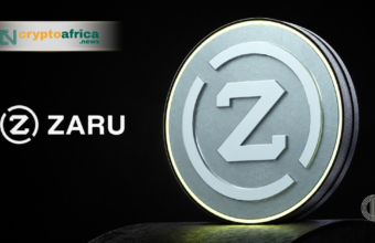 BlockTower Launches Institutional Portal to Mint and Redeem ZARU Stablecoin